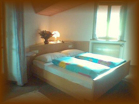 Gasthof Zum Schlern Fiè Chambre photo
