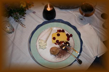 Gasthof Zum Schlern Fiè Extérieur photo